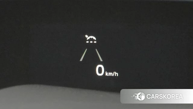 Kia Seltos id 4712869 из Кореи 11