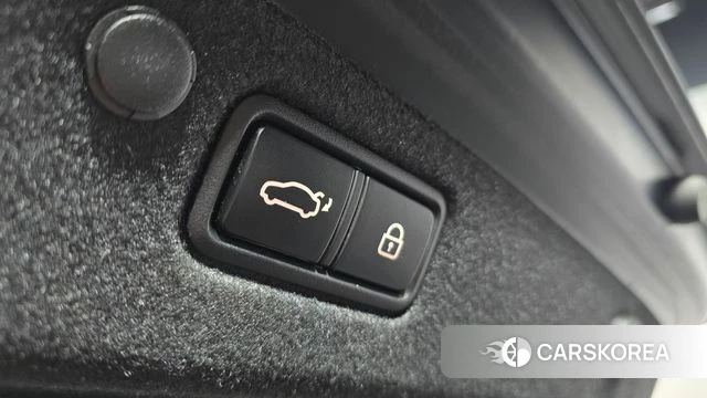 Hyundai The New Grandeur IG id 4854720 из Кореи 11