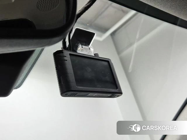 Hyundai Sonata Hybrid (DN8) id 4422672 из Кореи 11