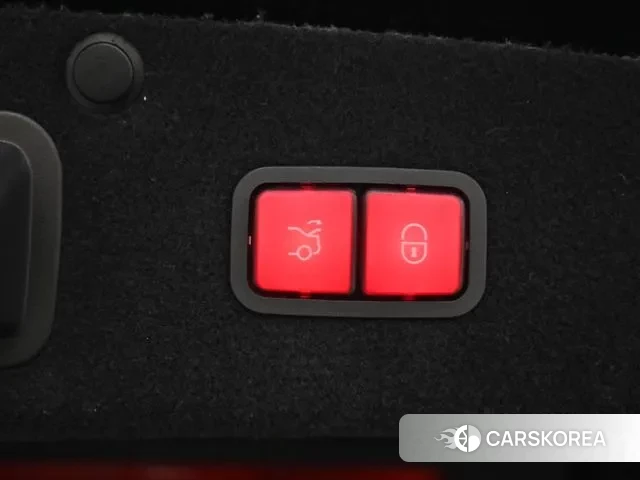 Mercedes-Benz S-Class W222 id 3709543 из Кореи 11