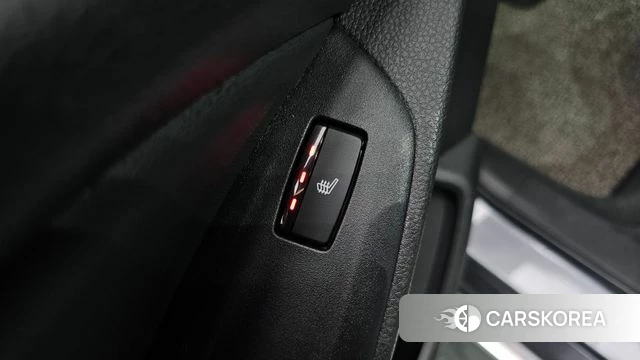 Honda Accord 10th Generation id 4764171 из Кореи 11