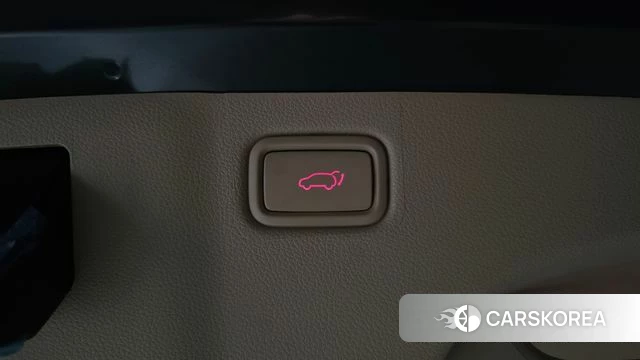 Kia The New Carnival id 3834510 из Кореи 11