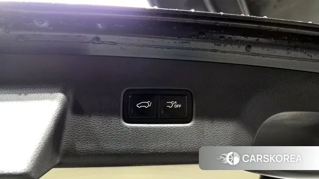 Kia Carnival 4th generation id 3655888 из Кореи 11