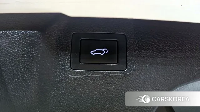 Hyundai The New Max Cruise id 3297724 из Кореи 11