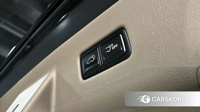 Kia The New Carnival 4th Generation id 3870204 из Кореи 11