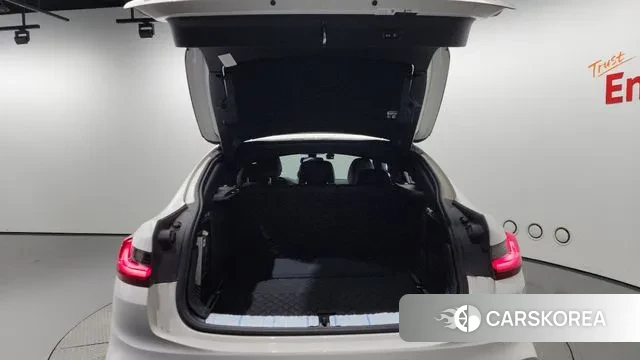 BMW X4 (G02) id 3116677 из Кореи 11