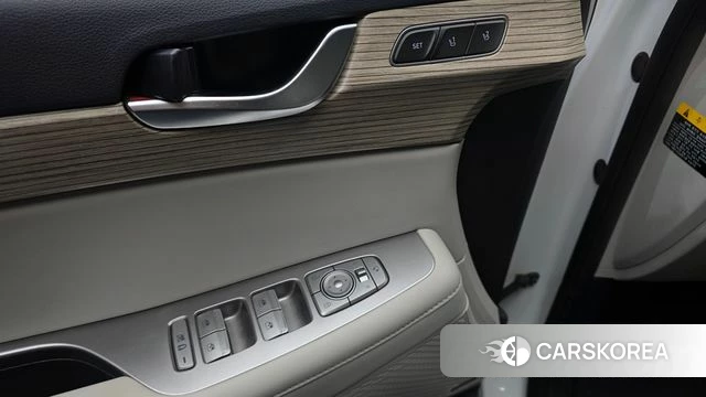 Hyundai Palisade id 4446988 из Кореи 11