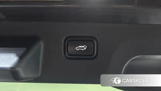 Kia EV6 id 3659750 из Кореи 11