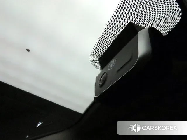 BMW 3 Series (G20) id 2985658 из Кореи 11