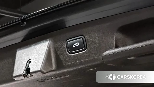 Hyundai The New Palisade id 3452661 из Кореи 11