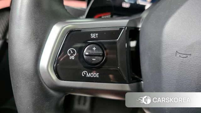BMW i5 (G60) id 4354498 из Кореи 11