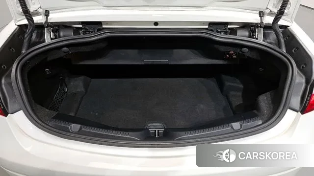 Mercedes-Benz E-Class W213 id 3000372 из Кореи 11