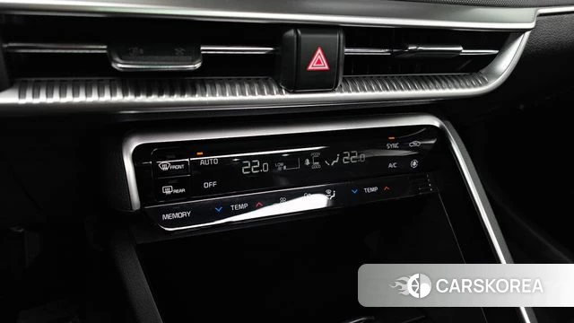 Kia K5 3rd generation id 4201430 из Кореи 11