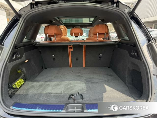 Mercedes-Benz GLC id 4256431 из Китая 11