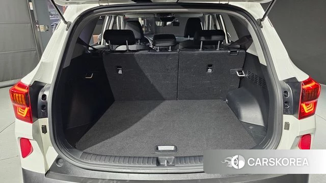 Kia Seltos id 3873319 из Кореи 11