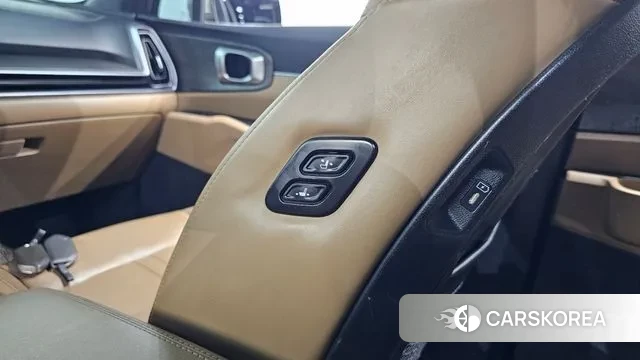 Kia The New Sorento 4th Generation id 3477551 из Кореи 11