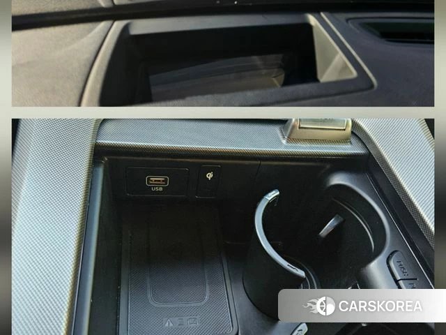 Hyundai Palisade id 4323913 из Кореи 11