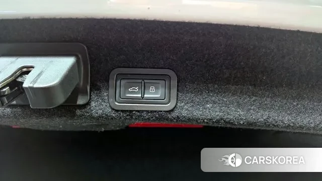 Audi A6 (C8) id 3717322 из Кореи 11