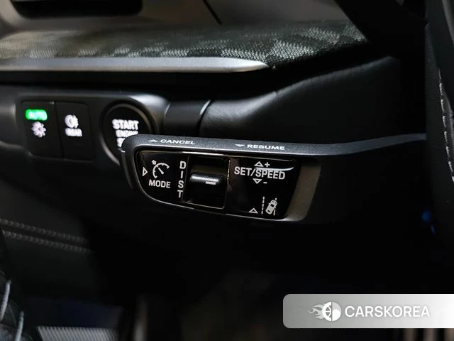 Porsche 911(992) id 3939768 из Кореи 11