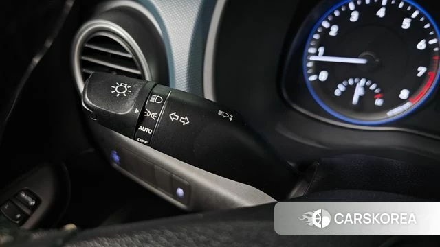Hyundai Kona id 4765514 из Кореи 11