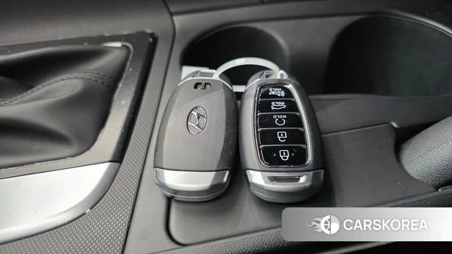 Hyundai Avante (CN7) id 3935000 из Кореи 11