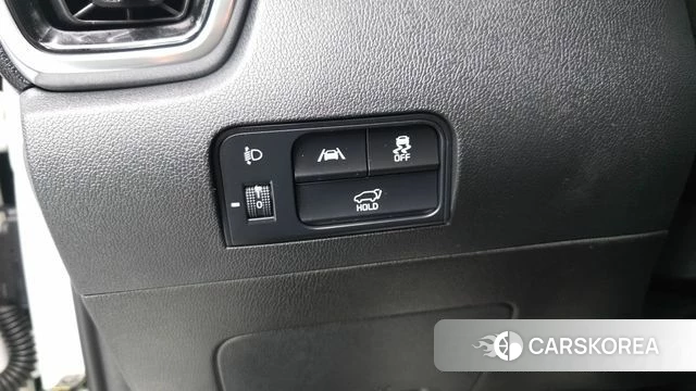 Kia Sorento 4th Generation id 4567112 из Кореи 11