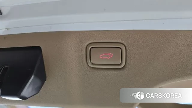 Kia The New Carnival id 3434795 из Кореи 11