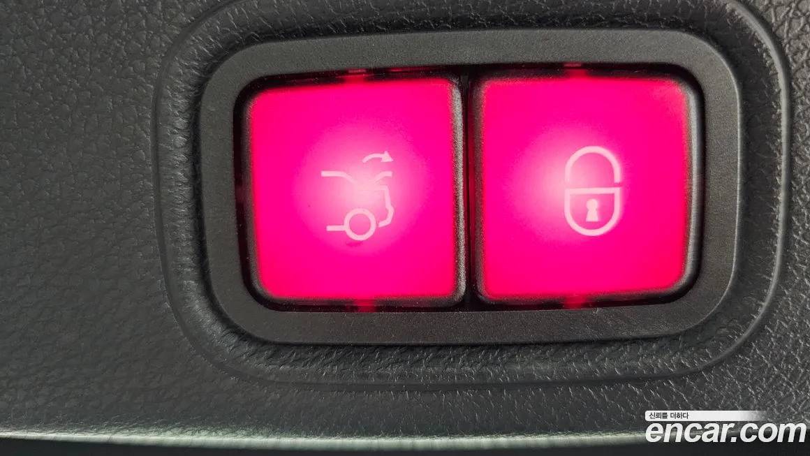 Mercedes-Benz E-Class W213 id 1751900 из Кореи 11