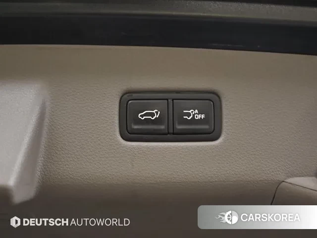 Kia Carnival 4th generation id 2959895 из Кореи 11