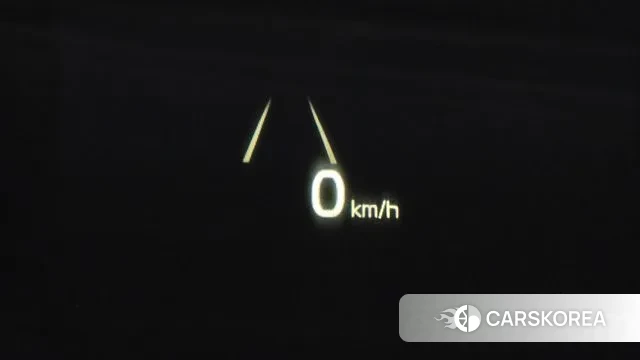 Kia K5 3rd generation id 3360114 из Кореи 11