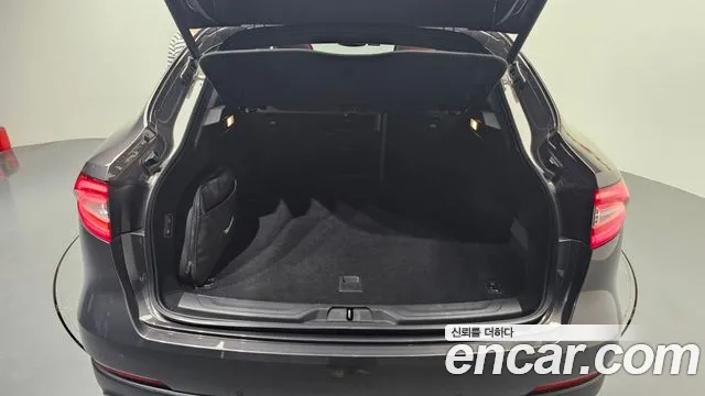 Maserati Levante id 2758750 из Кореи 11