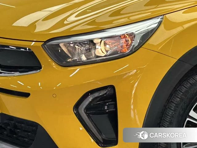 Kia Yi Ran id 4387380 из Китая 11