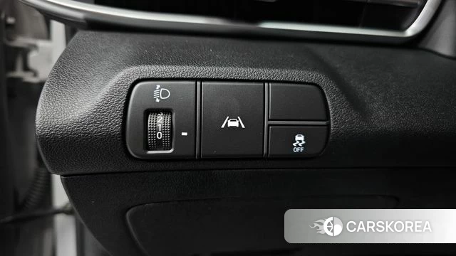 Hyundai Avante (CN7) id 3935957 из Кореи 11