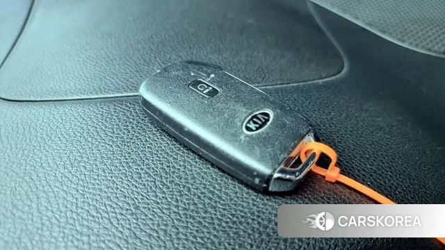 Kia Seltos id 3033351 из Кореи 11