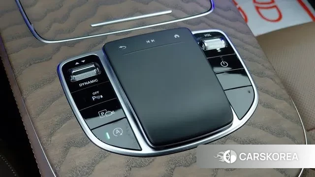 Mercedes-Benz E-Class W213 id 3462585 из Кореи 11