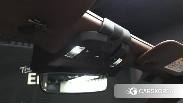Porsche 911(992) id 4315173 из Кореи 11