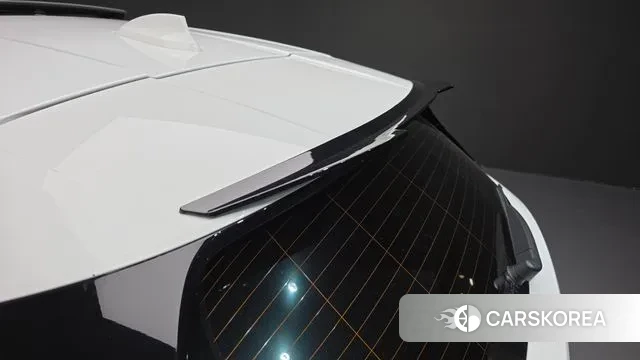 BMW 1 Series (F40) id 3660493 из Кореи 11