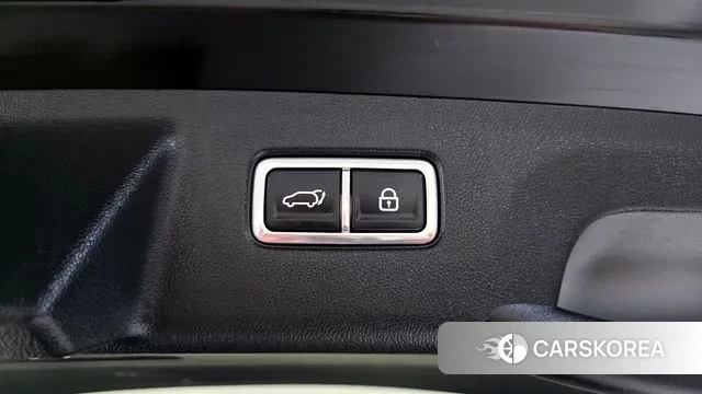 Kia Sorento 4th Generation id 3449127 из Кореи 11