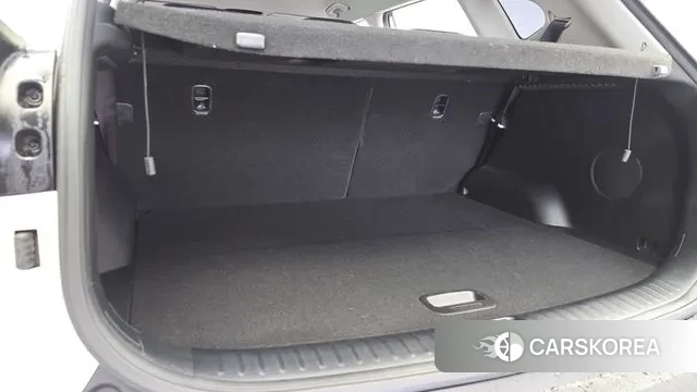 Kia Seltos id 3759214 из Кореи 11