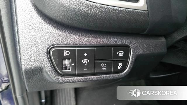 Kia The New Seltos id 4381348 из Кореи 11