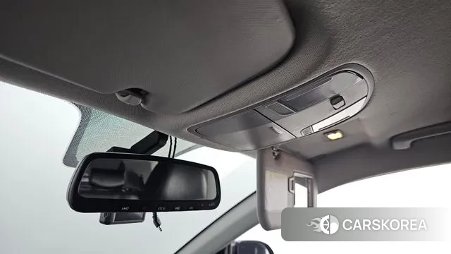 Kia Stonic id 3741626 из Кореи 11