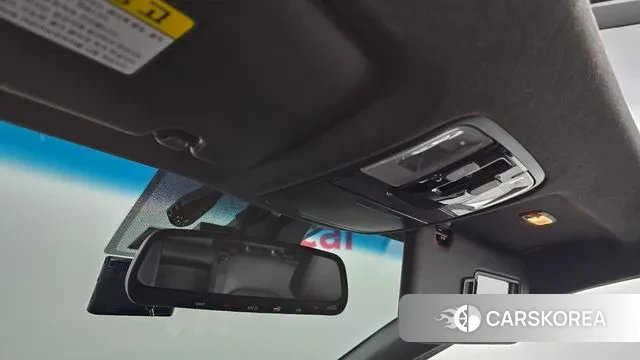 Kia Come New K3 id 3736912 из Кореи 11