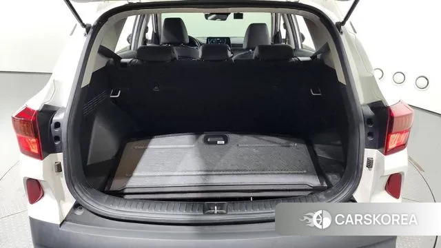 Kia Seltos id 2901864 из Кореи 11