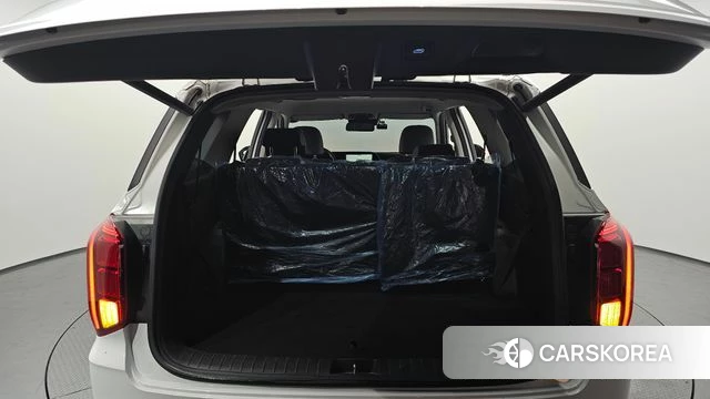 Hyundai Palisade id 3935135 из Кореи 11