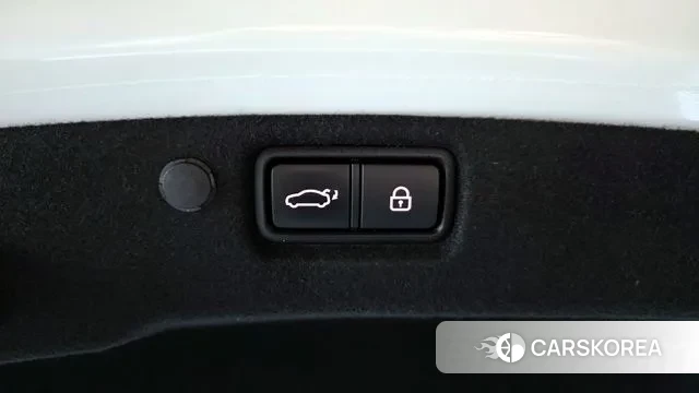 Kia K7 Premier Hybrid id 3691584 из Кореи 11