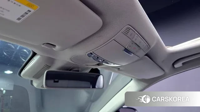 Mercedes-Benz E-Class W213 id 3413408 из Кореи 11