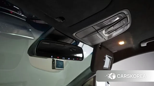 Hyundai Santa Fe TM id 3449440 из Кореи 11