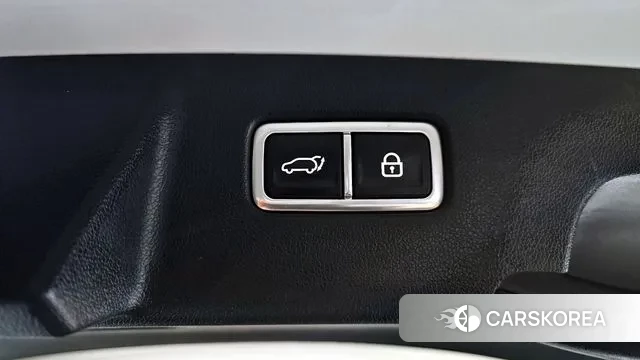 Kia Sorento 4th Generation id 3597444 из Кореи 11