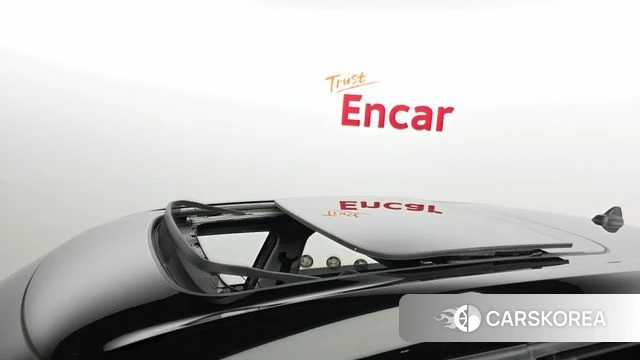 Mini Cooper Clubman id 4410615 из Кореи 11