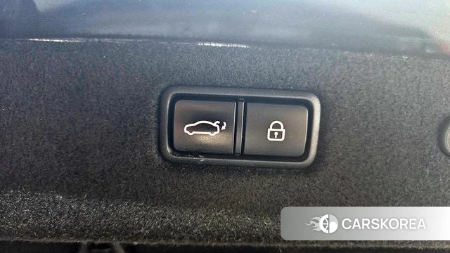 Genesis G70 id 3942832 из Кореи 11